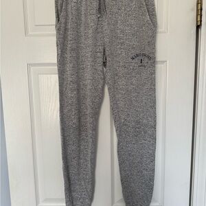 Ocean Drive Marco Island Joggers